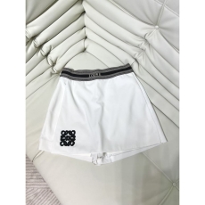 Loewe Short Pants